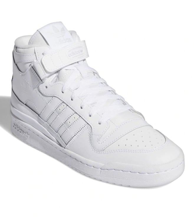 adidas gazelle silver green womens ADIDAS Size 9 White Black See-Through Acetate Ankle Sneakers – Sui Generis  Designer Consignment main image 1