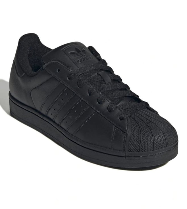 adidas gazelle silver green womens adidas Originals Womens Superstar II - Ftw White/Grey/Crystal White -  Trainers main image 0