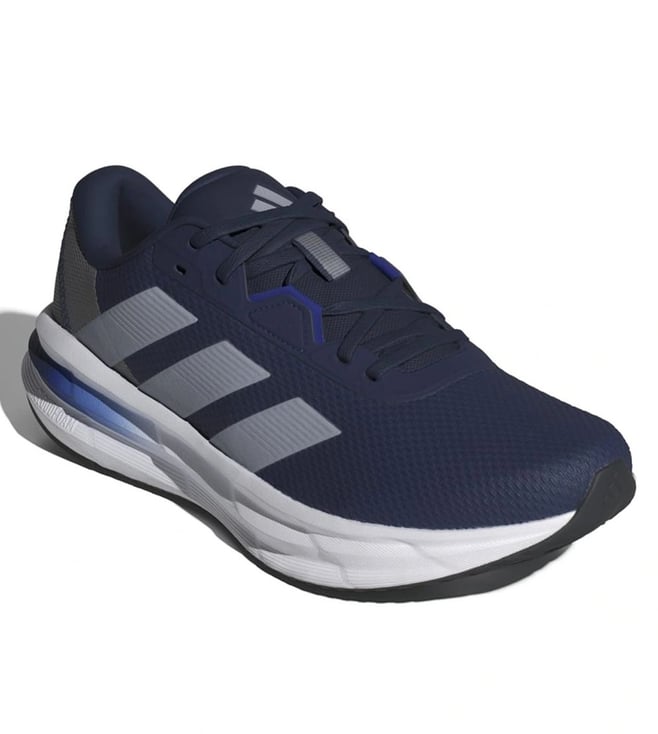 adidas gazelle silver green womens adidas ULTRABOOST 1.0 Shoes | Legend Ink / Shadow Navy