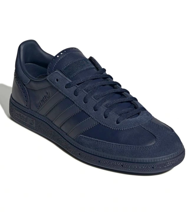 adidas gazelle silver green womens adidas Samba Decon 'Core White/Charcoal'