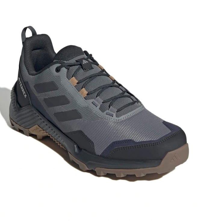 Buy TERREX EASTRAIL 2 at Best Price @ Tata CLiQ