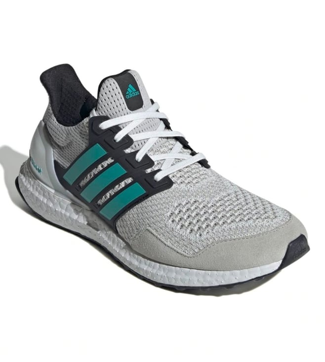 Buy ULTRABOOST 1.0 at Best Price @ Tata CLiQ