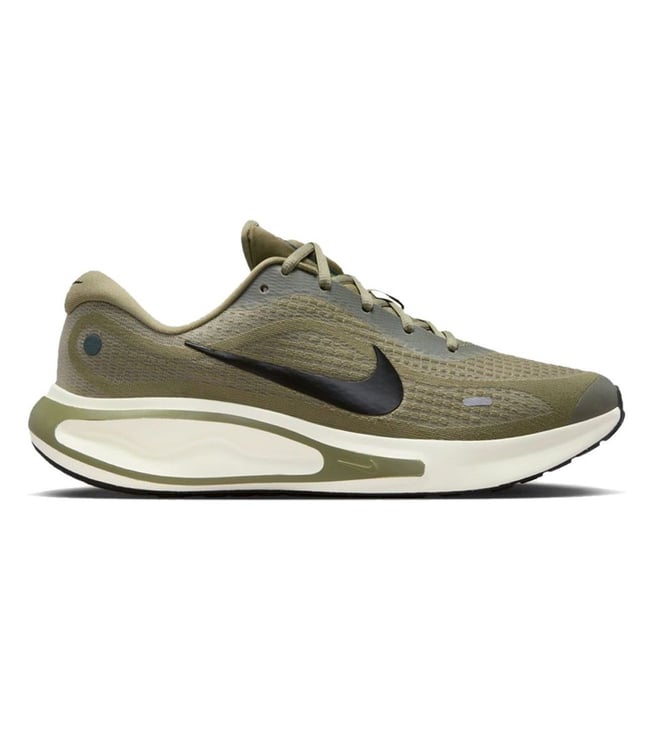 nike air presto shoes price in india