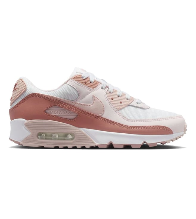 particle pink air max
