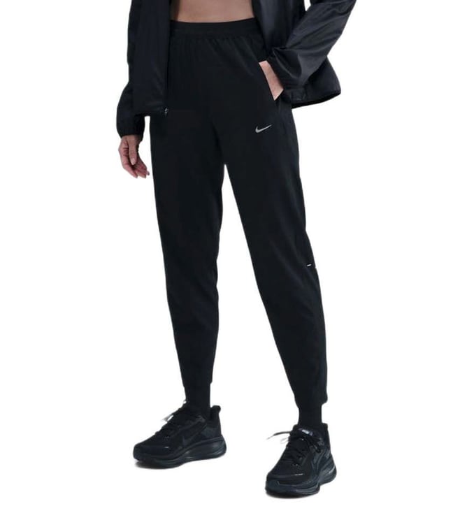 nike flex essential running pant