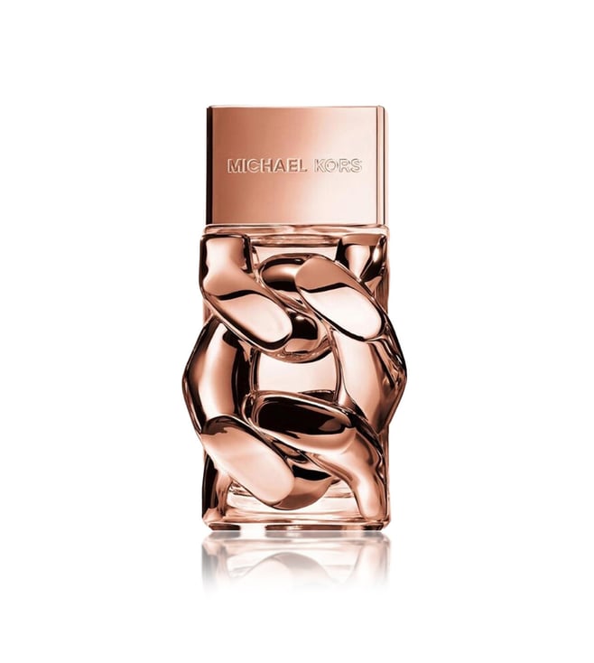 Buy Michael Kors 24K Brilliant Gold Eau de Parfum 100 ml for Women