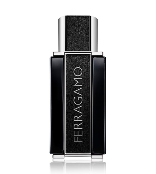 Buy Salvatore Ferragamo Amo Ferragamo per Lei Eau de Parfum 30 ml