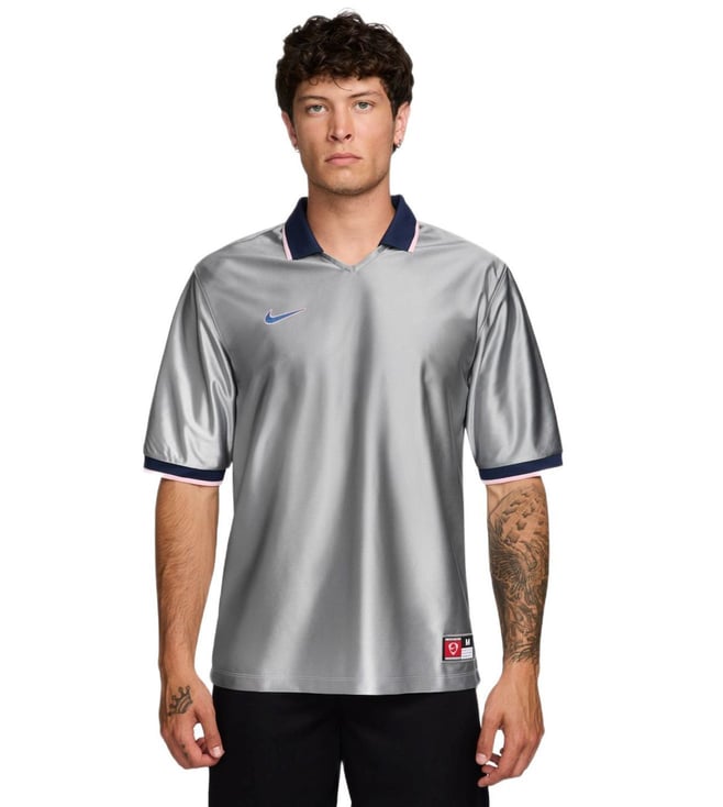 nike wolf grey shirt
