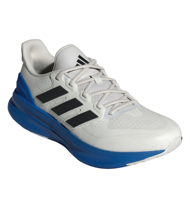 adidas gazelle silver green womens adidas Ultrarun 5 Women's Running Shoes, Size: 6, Wonder Taupe