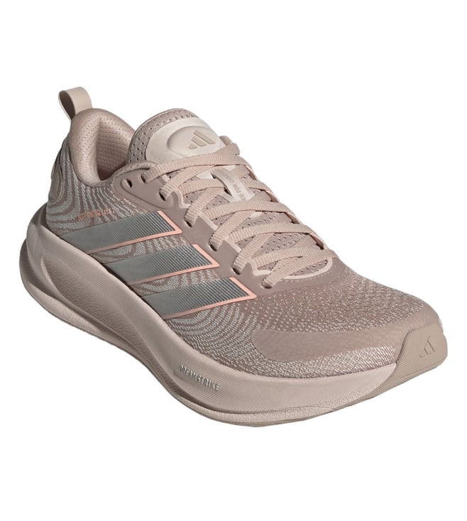 adidas gazelle silver green womens adidas Samba Messi 9.5 main image 1