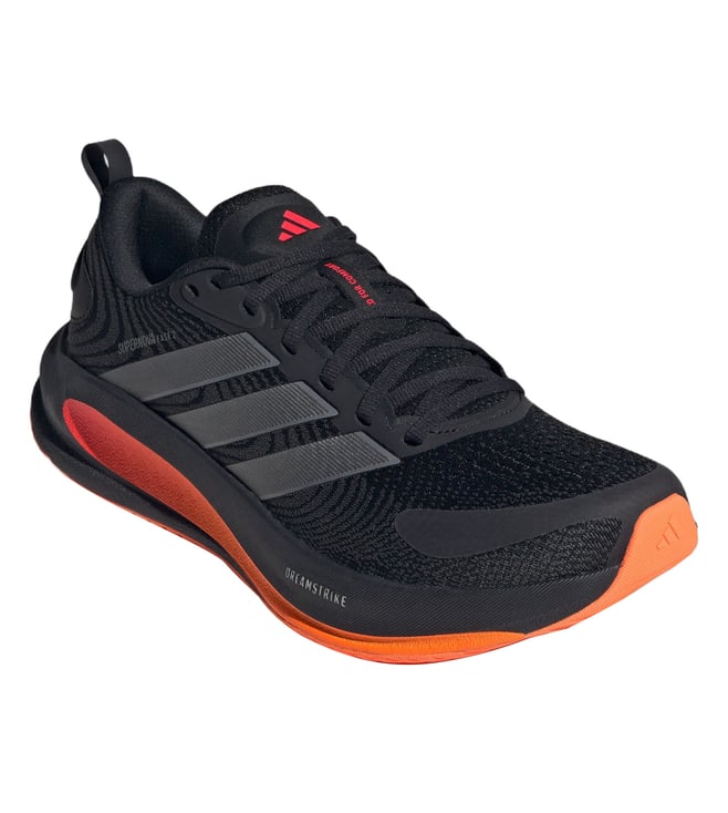 adidas gazelle silver green womens adidas Adistar XLG 2.0 Mens Running Shoes Black Red KJ5731 – Shoe Palace