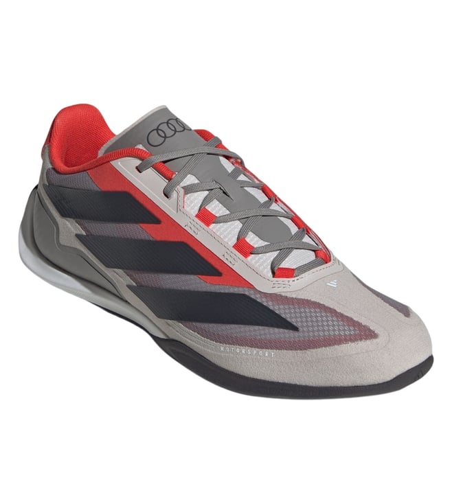 adidas gazelle silver green womens Ori Hendrick Edition | Goodyear x Hendrick Motorsports collaboration
