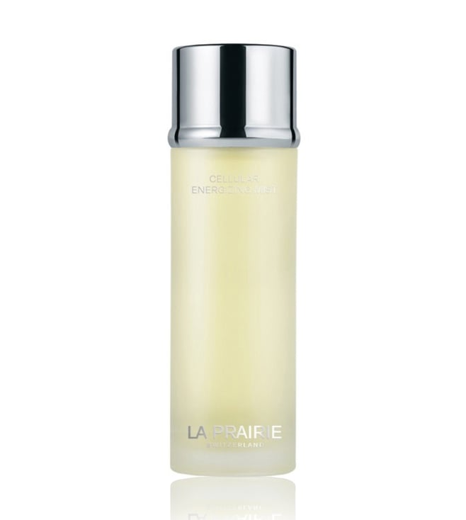 Buy Skin Caviar Liquid Lift - 50 ml for Online @ Tata CLiQ