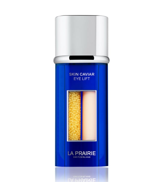 Buy Skin Caviar Liquid Lift - 50 ml for Online @ Tata CLiQ
