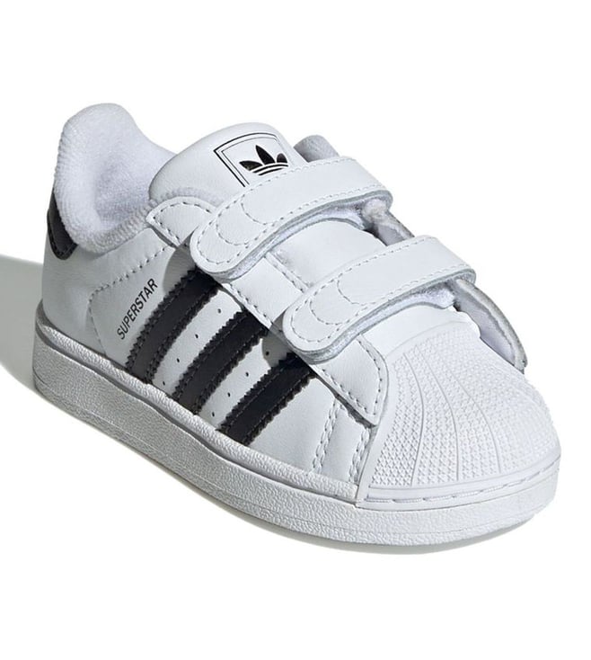 adidas gazelle silver green womens Adidas Superstar Infant – DTLR main image 1