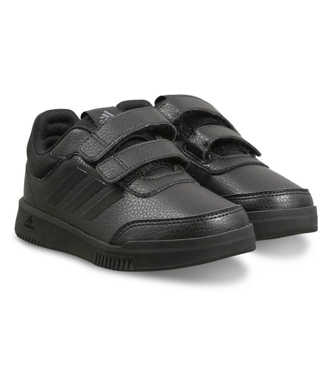 adidas gazelle silver green womens Didostore