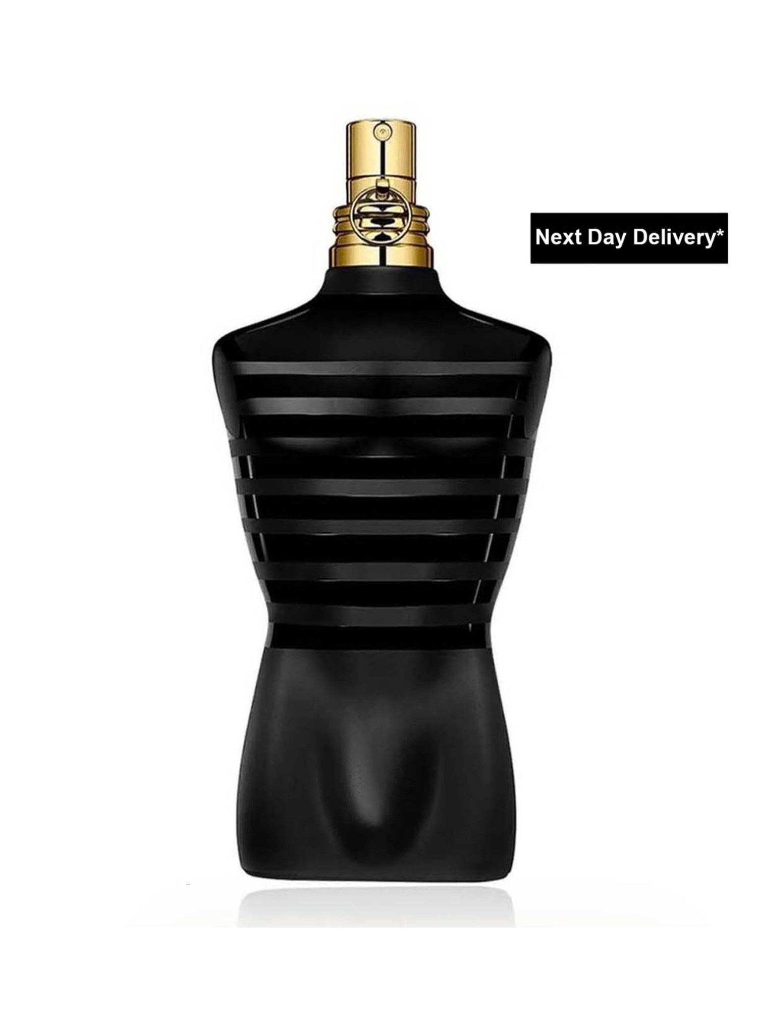 Buy Jean Paul Gaultier Le Male Eau de Parfum 125 ml for Men Online
