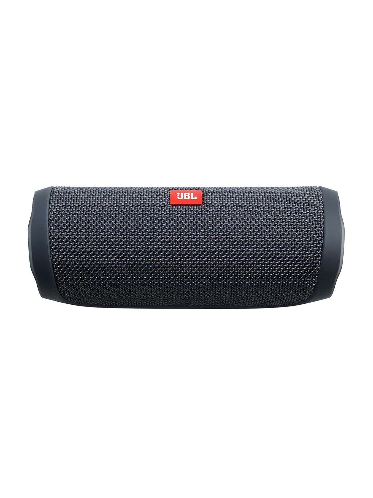 Buy Jbl Flip Essential 2 Portable Waterproof Bluetooth Speaker for