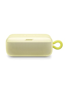 Buy Bose New Sound Link Plus Portable Bluetooth Speakerr for