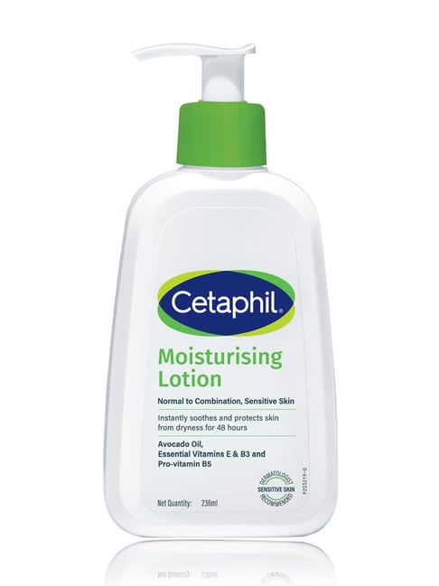 Cetaphil Moisturising Lotion - 236 ml-picture-11