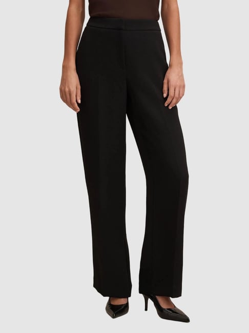 Dani Straight Leg Pant