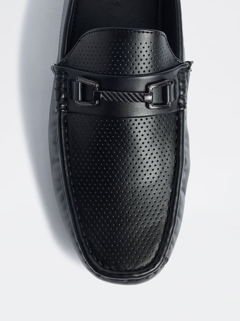 westside online shopping mens shoes