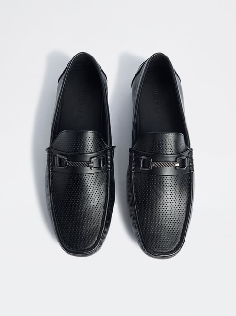 westside online shopping mens shoes