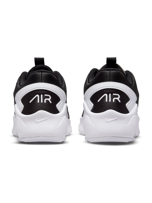 nike wmns air max bolt