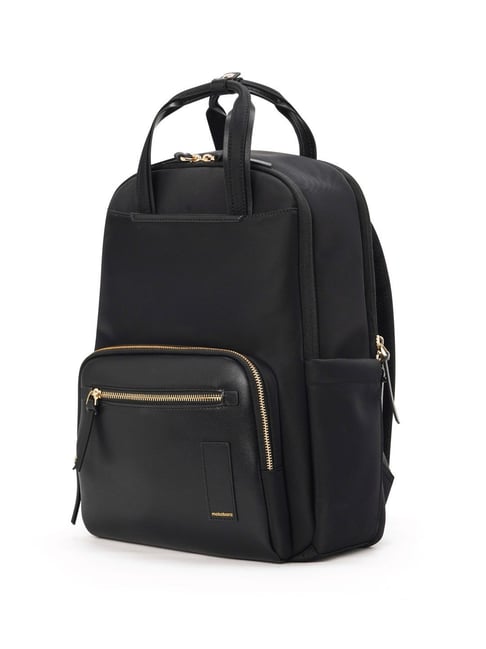 Mokobara Money Moves The Sundae Backpack