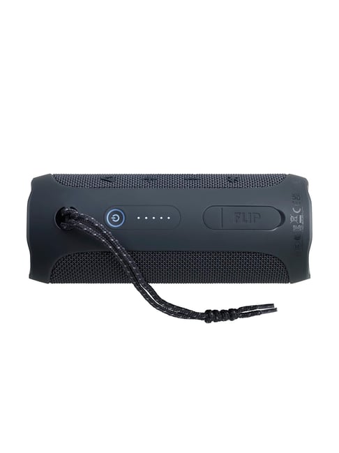Buy Jbl Flip Essential 2 Portable Waterproof Bluetooth Speaker for