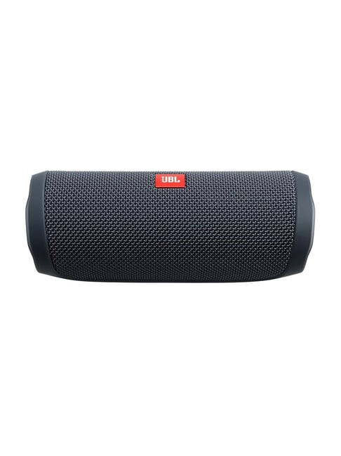 Buy Jbl Flip Essential 2 Portable Waterproof Bluetooth Speaker for