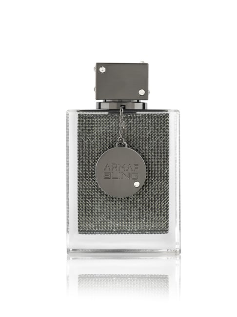 Armaf Club De Nuit Bling Eau De Parfum - 75 ml-picture-25