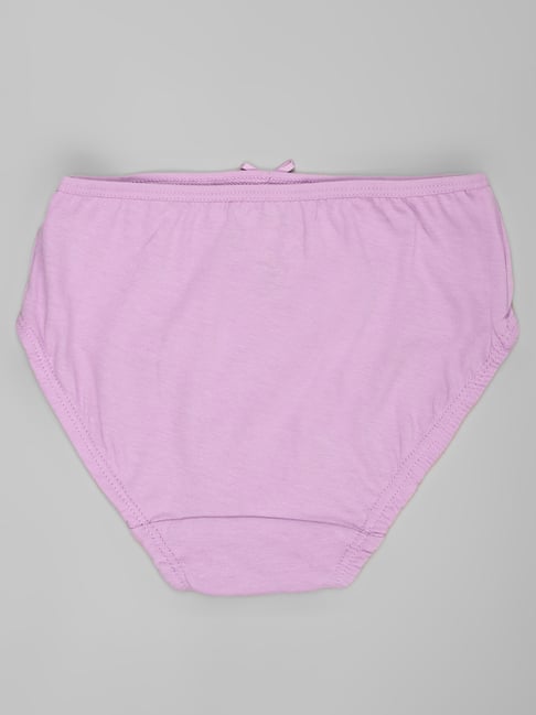 Buy Inner Wear Online | TATA CLiQ FASHION