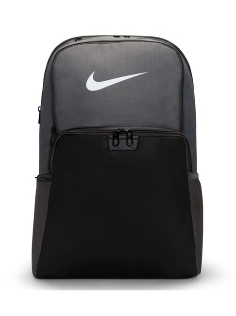nike gear backpack