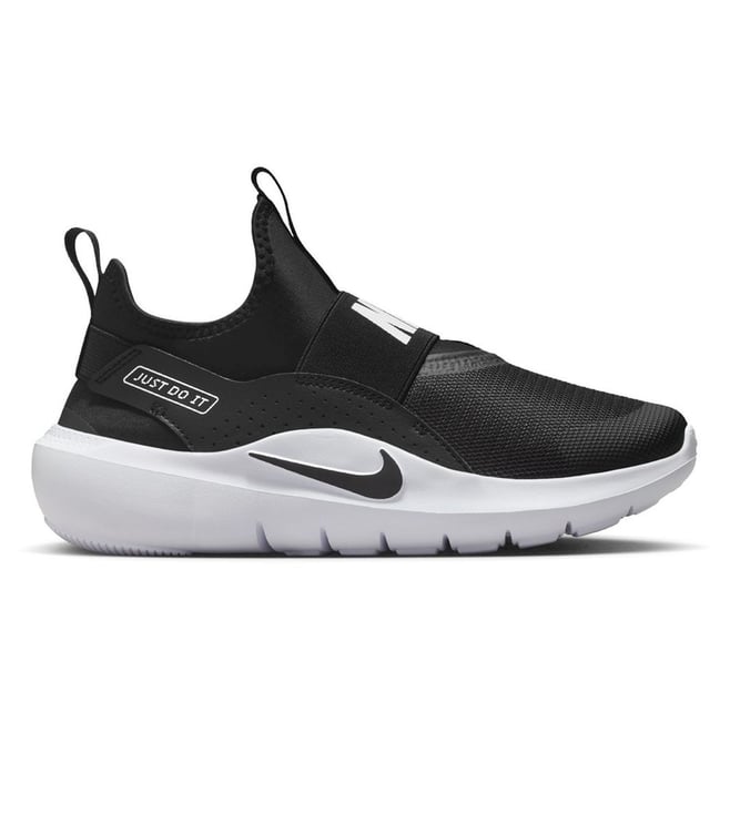 nike flex runner for kids