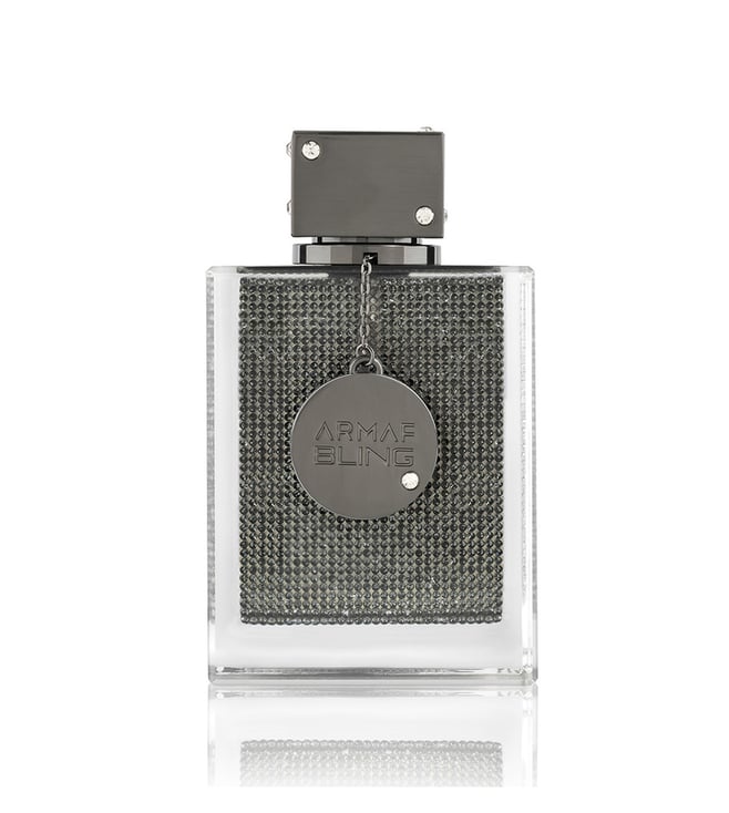 Armaf Club De Nuit Bling Eau De Parfum - 75 ml