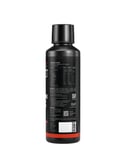 inyeccion de l carnitina SOLUCIÓN DE L-CARNITINA AMP X 5ML
