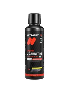 dymatize l carnitine liquid how to use L-Carnitine Orange: Fuel Your Metabolism and Optimize Athletic Performance dymatize liquid l carnitine L-Carnitine