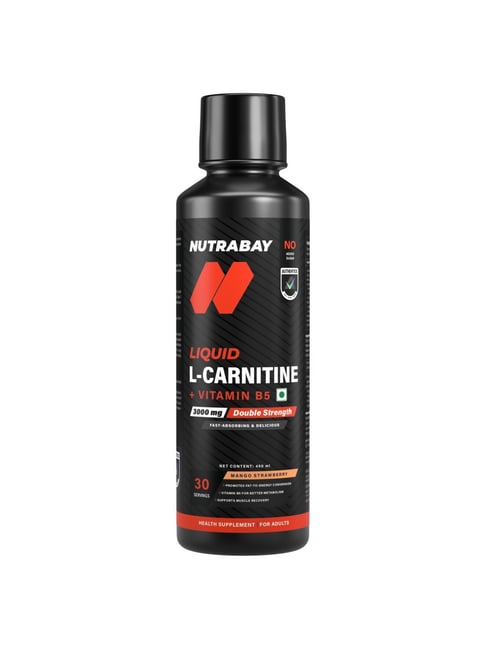 l carnitine reddit bodybuilding I take L-Carnitine for weight loss, it says not to take more then 1g per  day, but I read online that i should have 2-4g per day to lose weight. What  is correct? : r/Nootropics