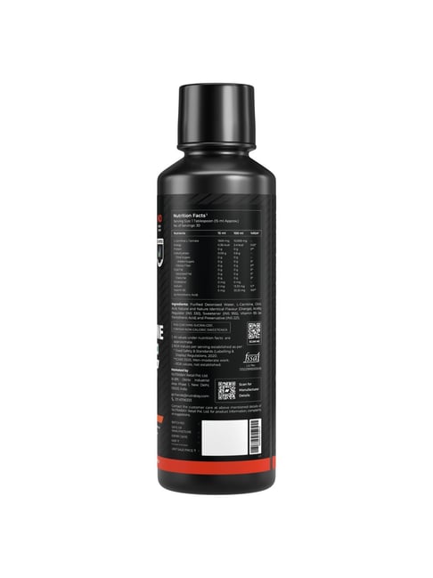 l carnitine clicks Botanic Choice L-Carnitine Cialis L Arginine L Carnitine