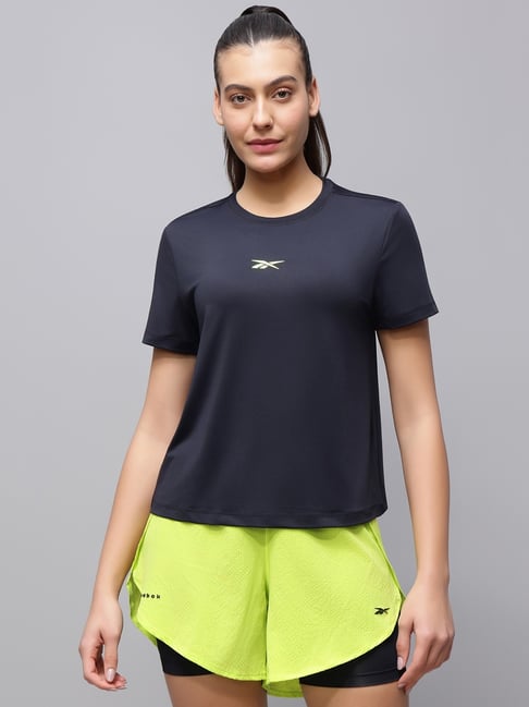 Reebok Women T Shirt-picture-19