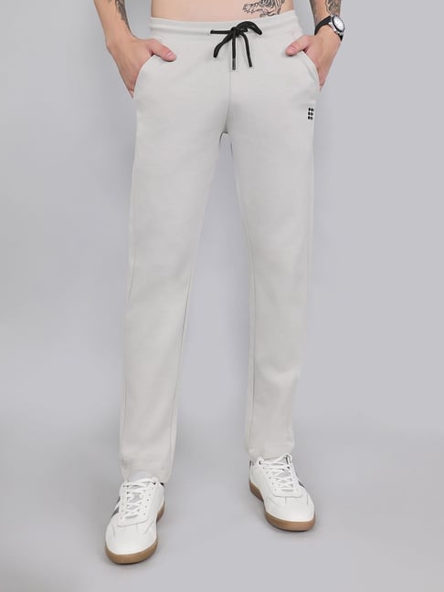 Rock.It Cement Grey Relaxed Fit Trackpants-picture-21