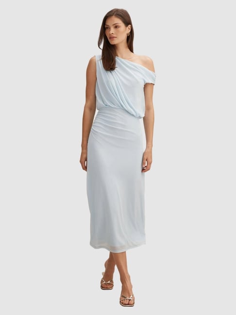 forever new alexis wrap midi dress Buy Forever New Alexis Black Wrap Midi Dress for Women Online @ Tata CLiQ