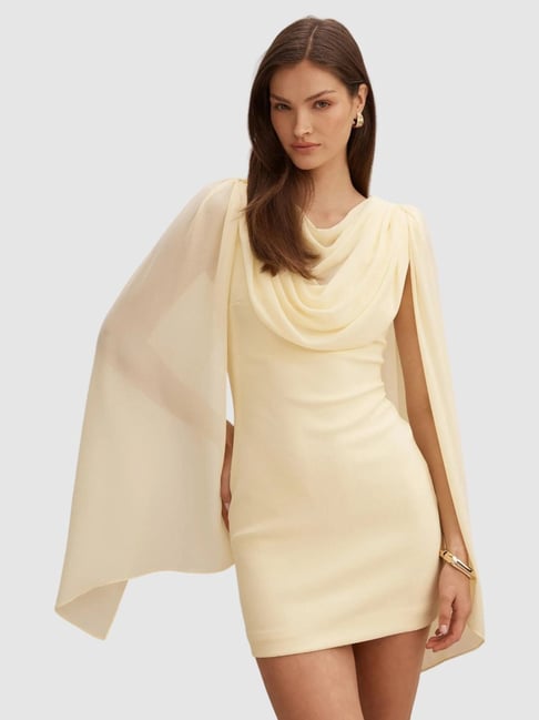 forever new alexis wrap midi dress Buy Forever New Alexis Black Wrap Midi Dress for Women Online @ Tata CLiQ