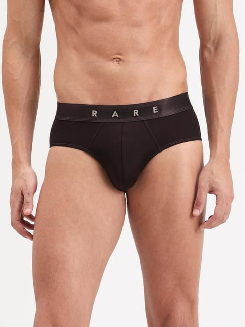 Rare Rabbit Brown Briefs-picture-18