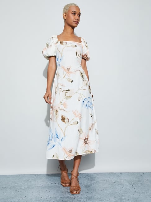 Buy Forever New Dresses – Up to 50% Off | Tata CLiQ Fashion