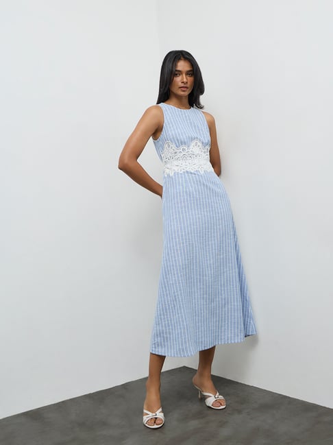 Buy LOV by Westside Dresses Online | Tata CLiQ Fashion