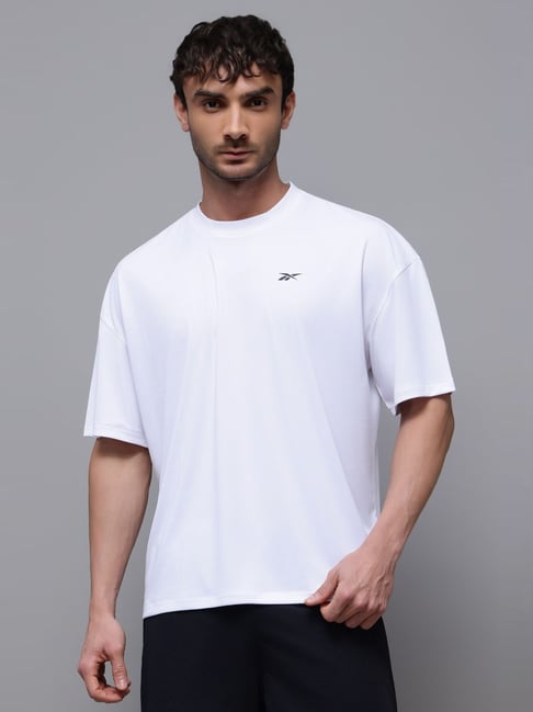 Reebok Men T Shirt-picture-13