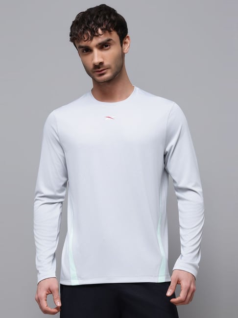 Reebok Men T Shirt-picture-19