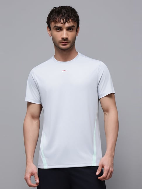 Reebok Men T Shirt-picture-10
